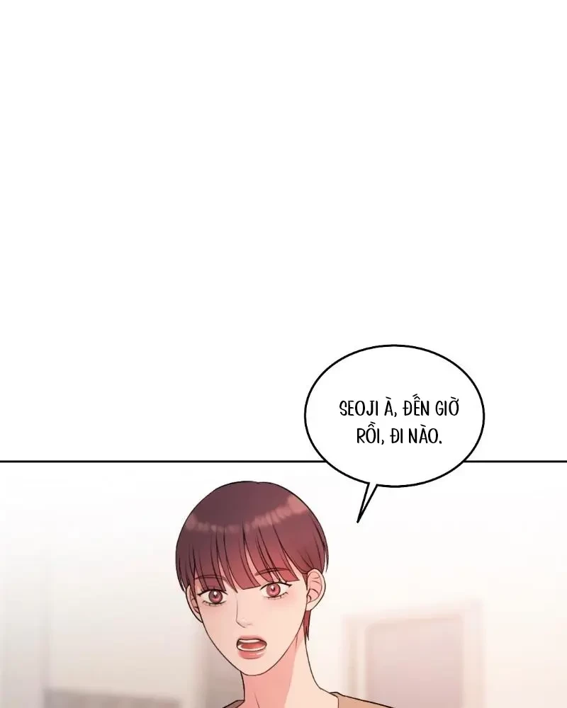 Ruthless GL Chapter 25 - 47