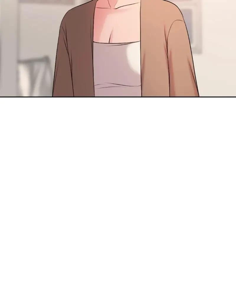 Ruthless GL Chapter 25 - 48