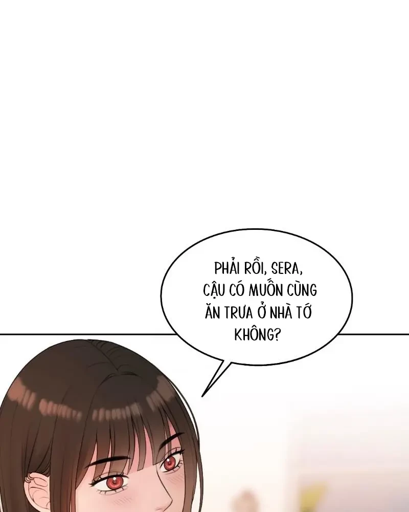 Ruthless GL Chapter 25 - 50