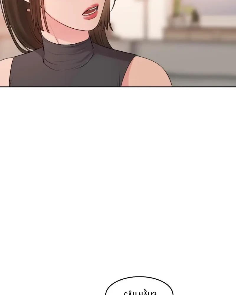 Ruthless GL Chapter 25 - 51