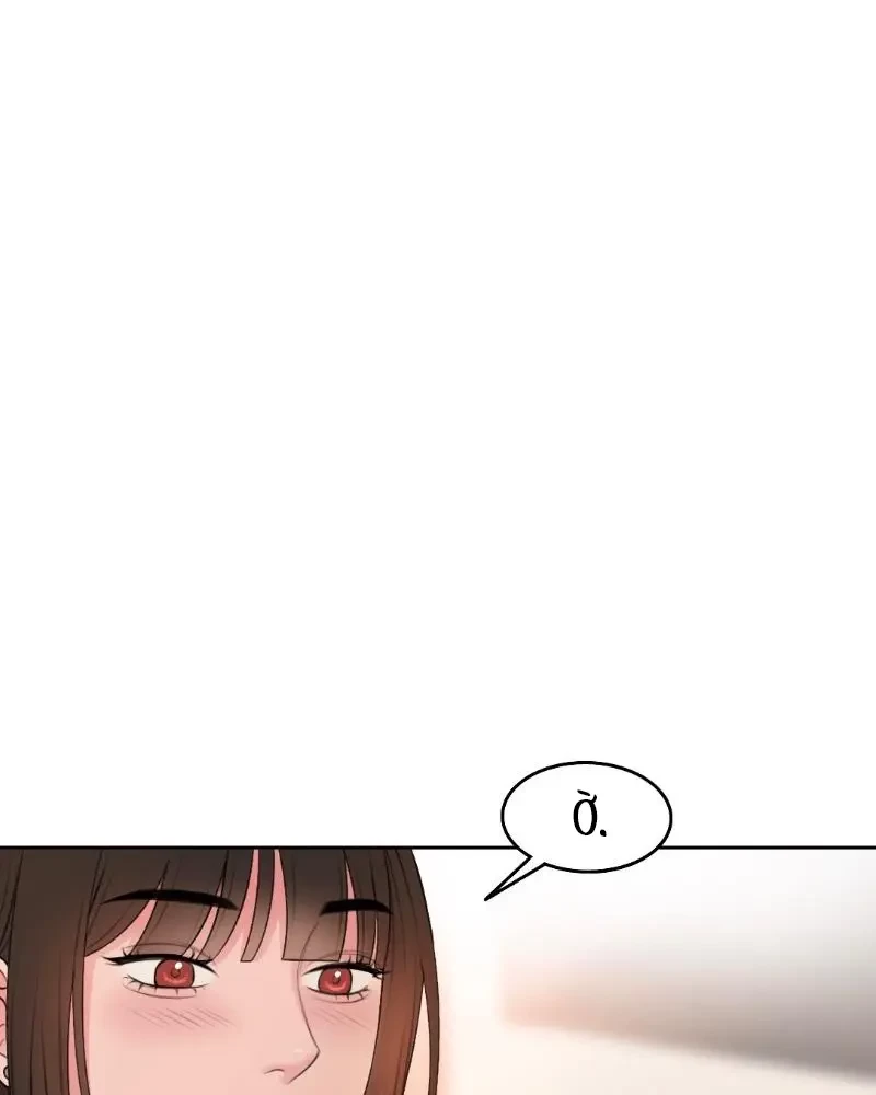 Ruthless GL Chapter 25 - 53