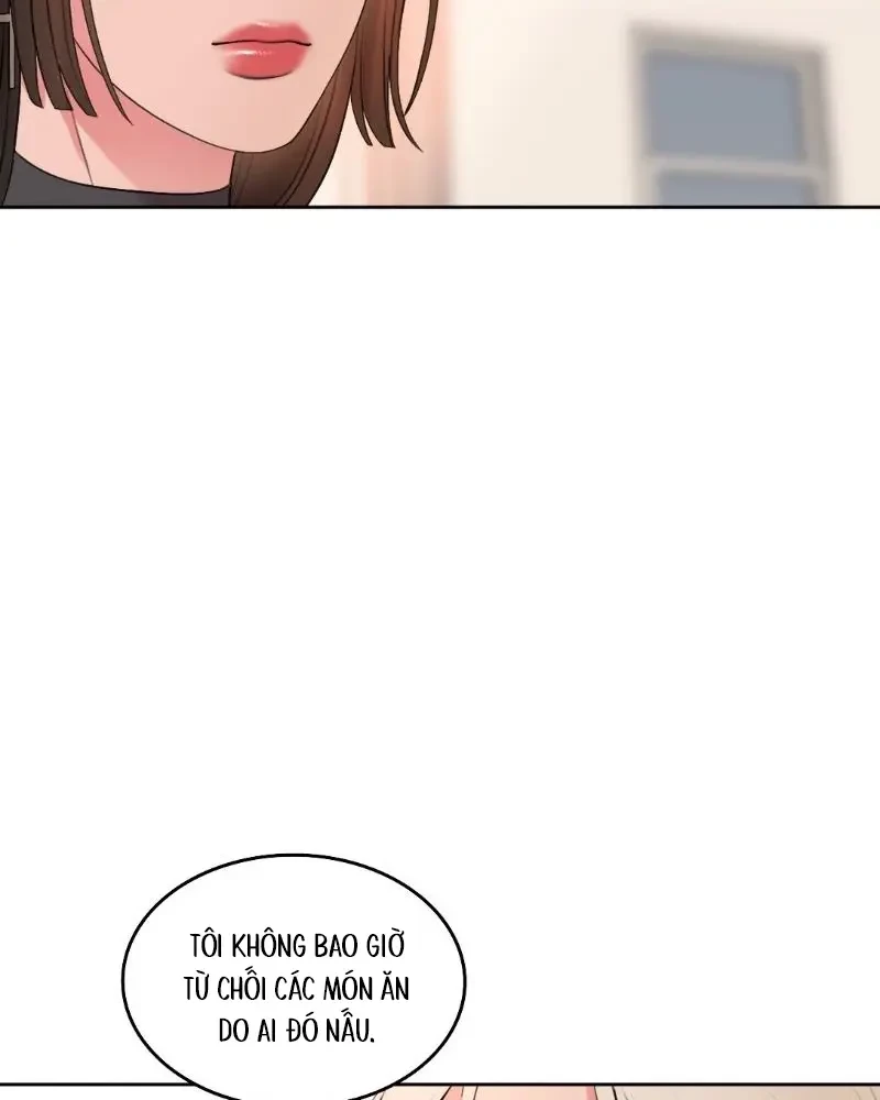 Ruthless GL Chapter 25 - 54