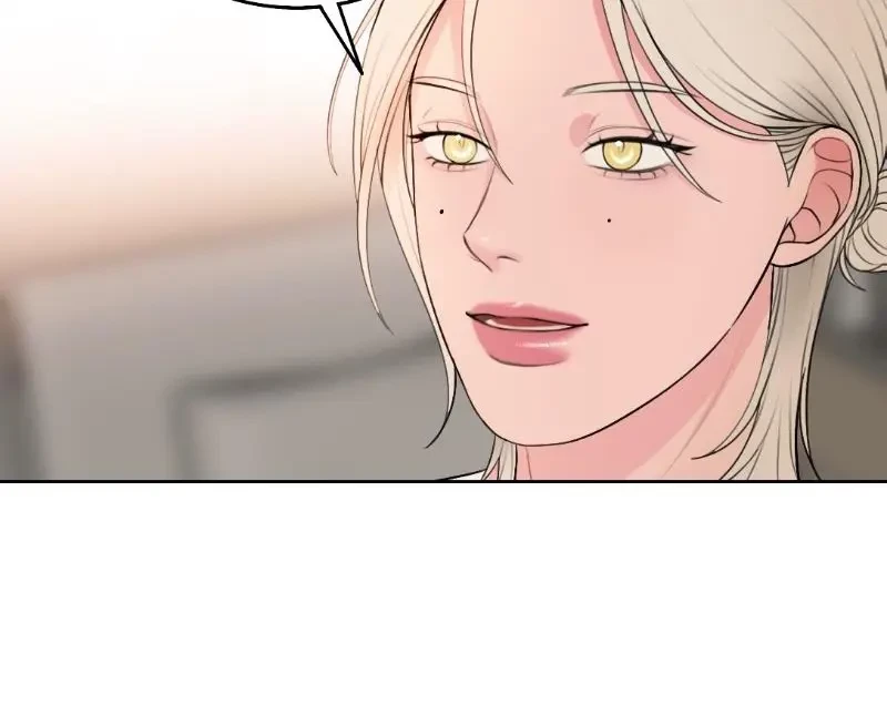 Ruthless GL Chapter 25 - 55