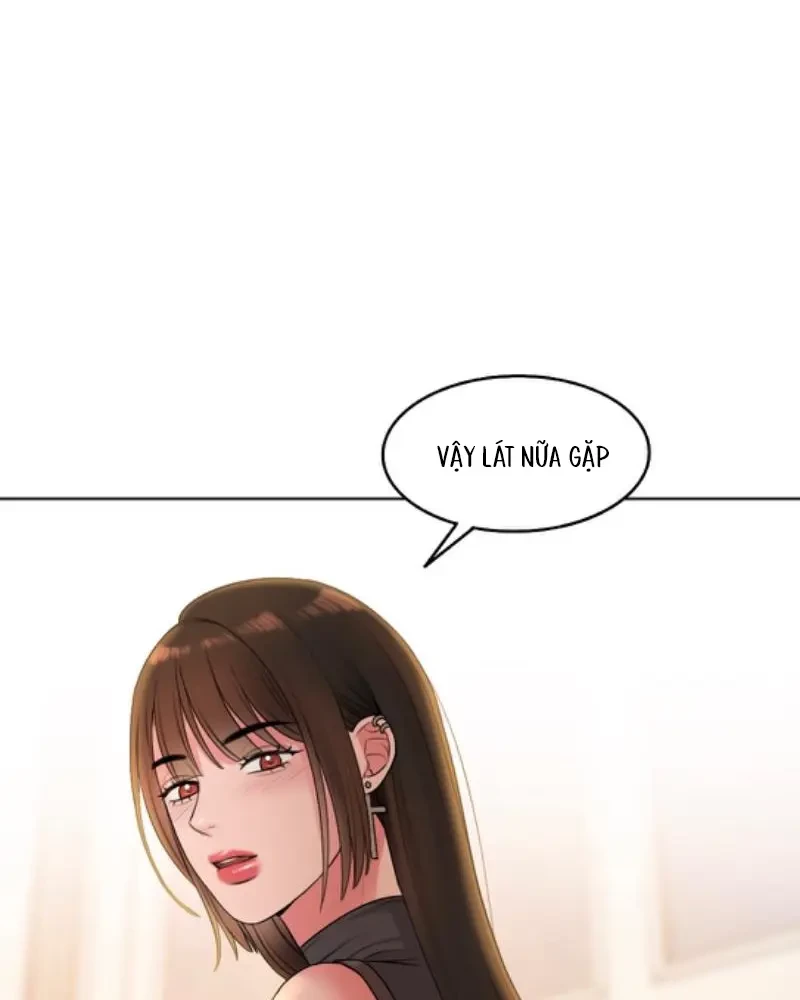 Ruthless GL Chapter 25 - 56