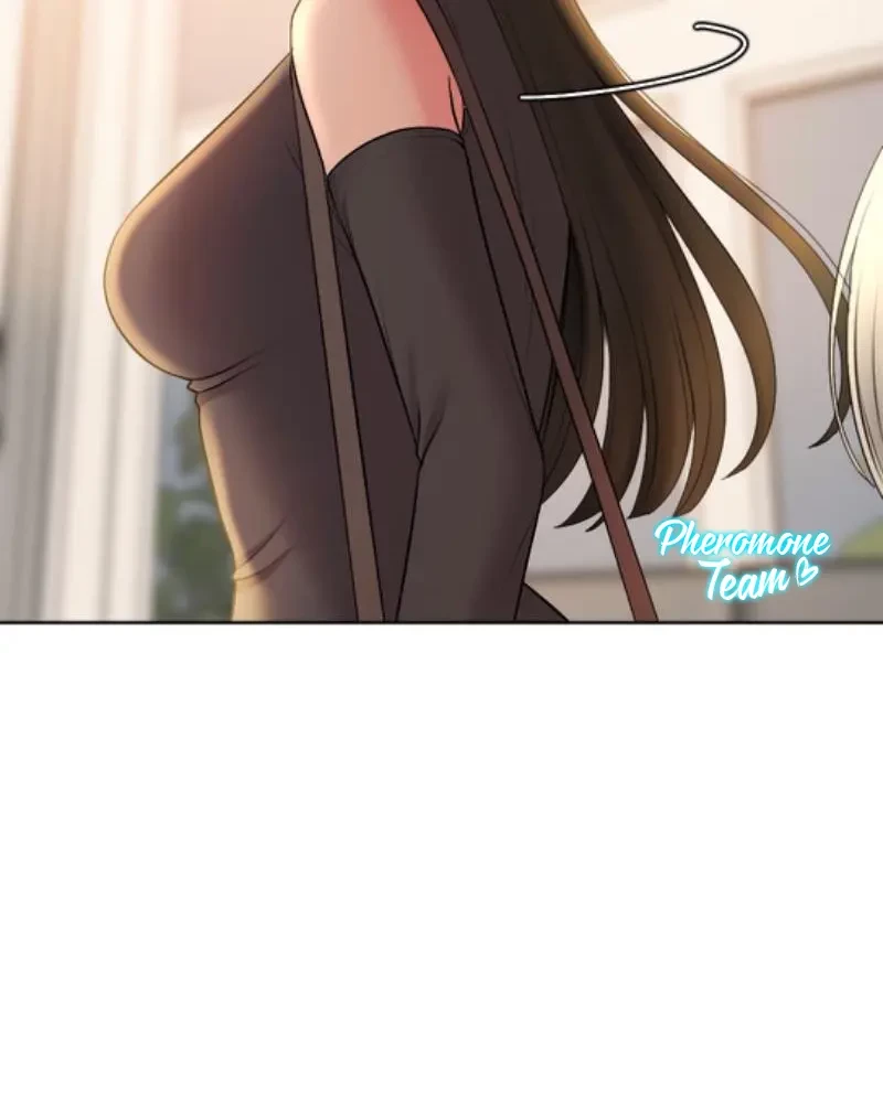 Ruthless GL Chapter 25 - 57