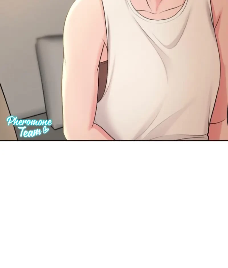 Ruthless GL Chapter 25 - 59