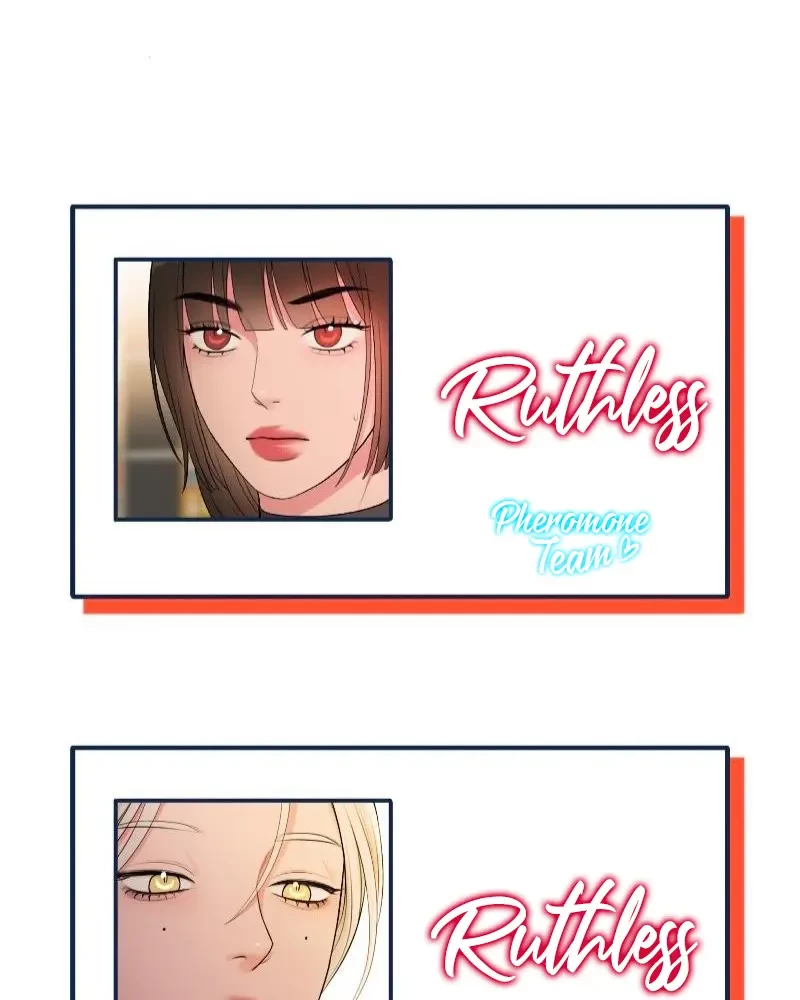 Ruthless GL Chapter 25 - 60