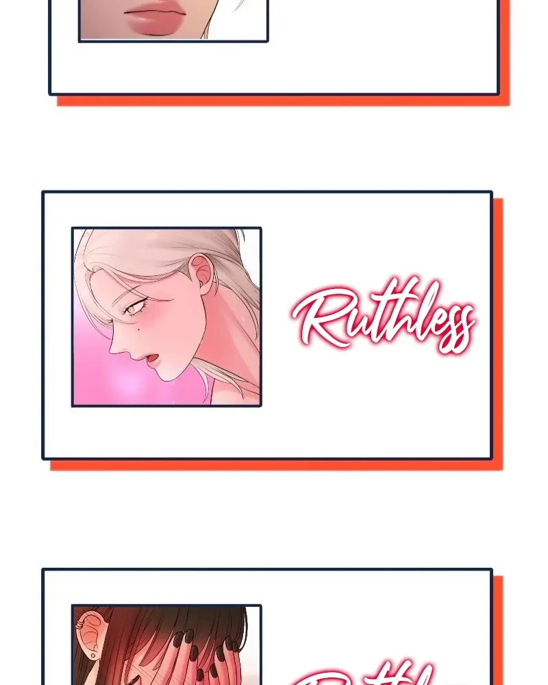 Ruthless GL Chapter 25 - 61