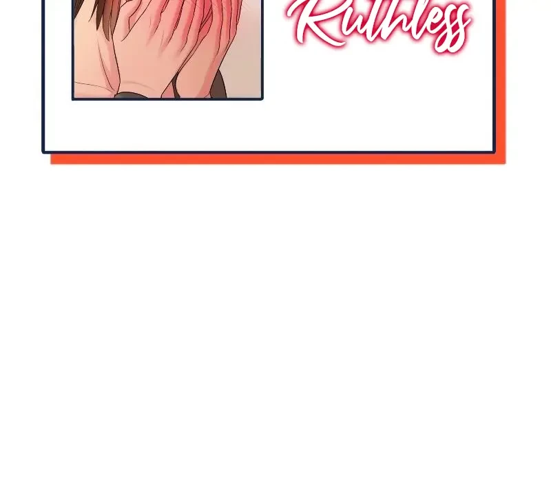 Ruthless GL Chapter 25 - 62