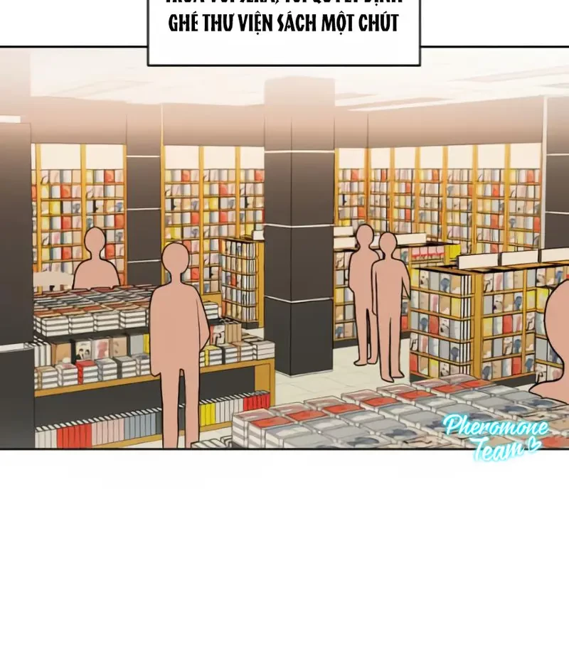 Ruthless GL Chapter 26 - 3