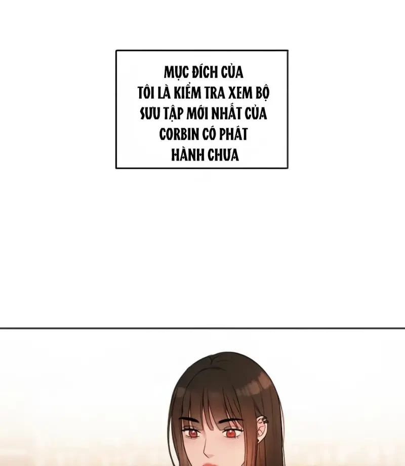 Ruthless GL Chapter 26 - 4