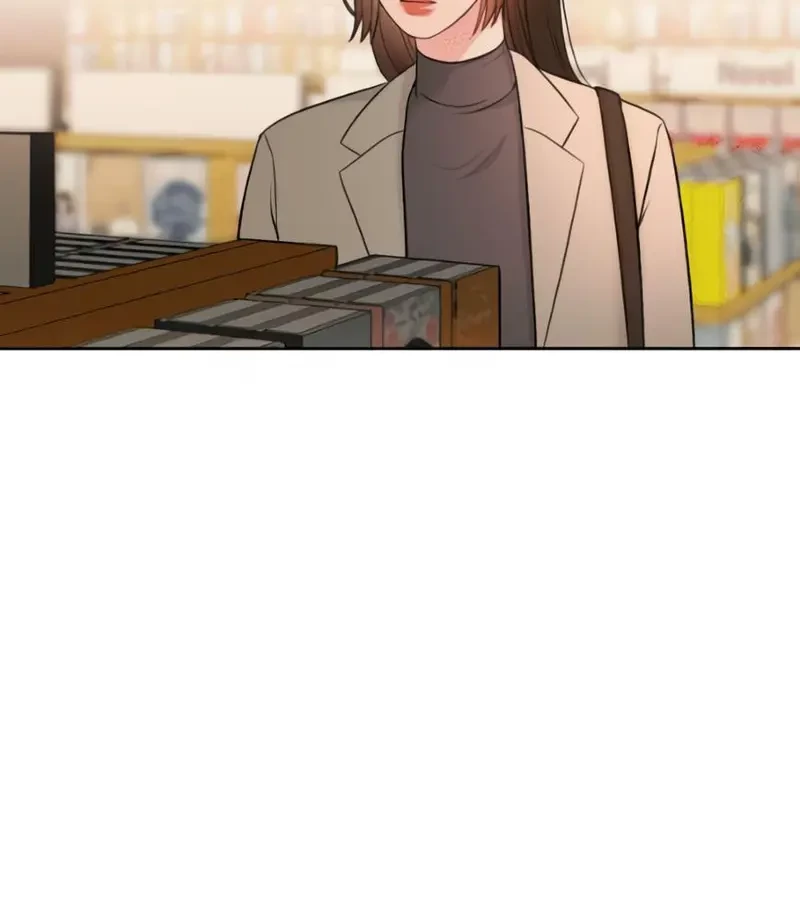 Ruthless GL Chapter 26 - 5