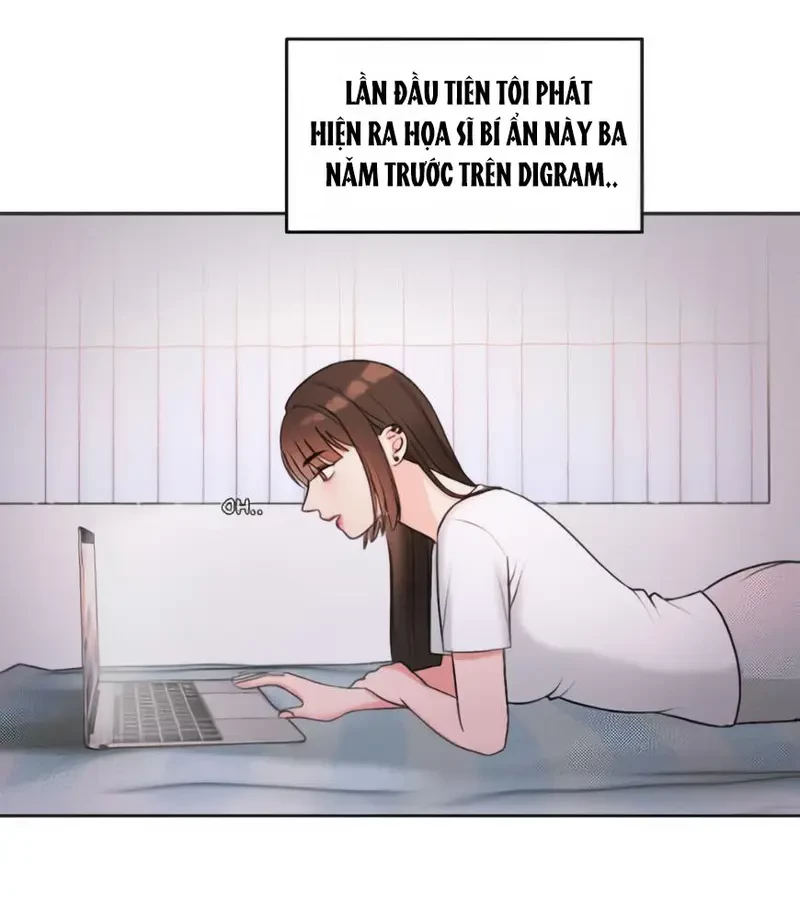 Ruthless GL Chapter 26 - 6