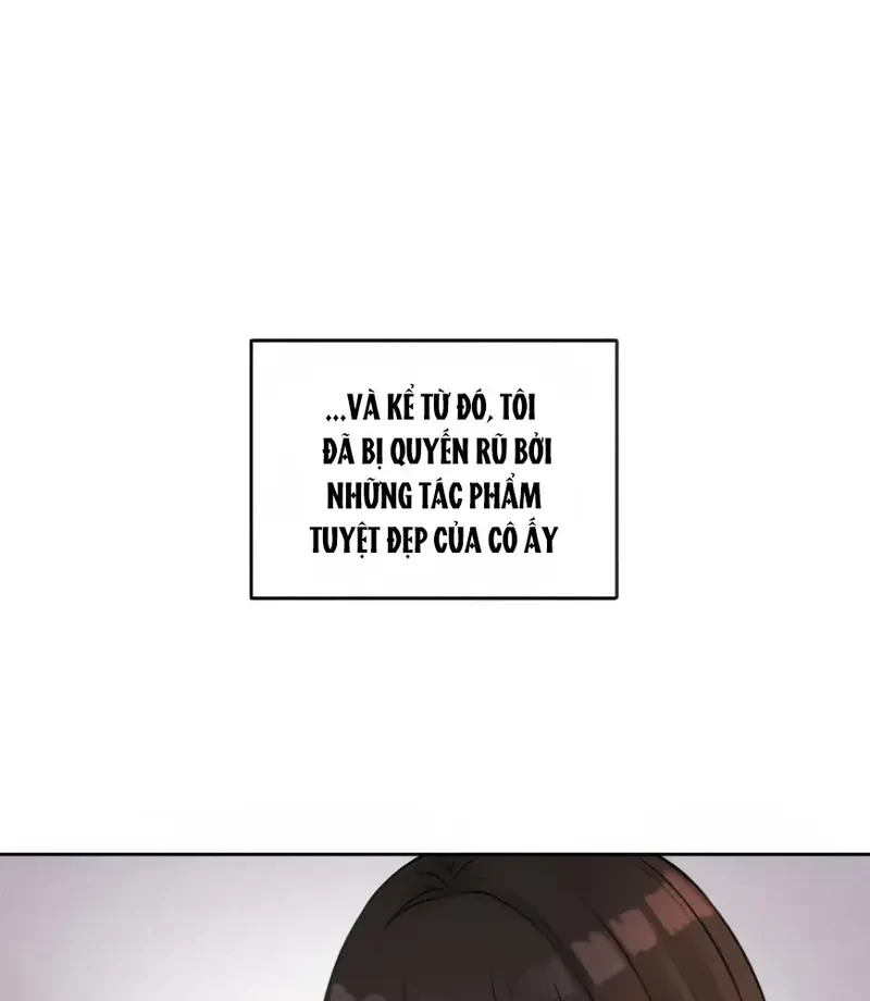 Ruthless GL Chapter 26 - 7