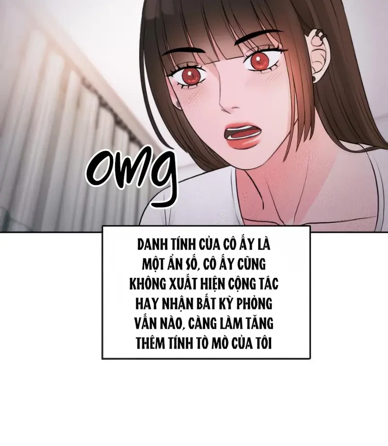 Ruthless GL Chapter 26 - 8