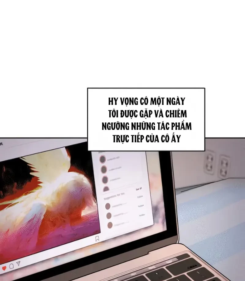 Ruthless GL Chapter 26 - 9