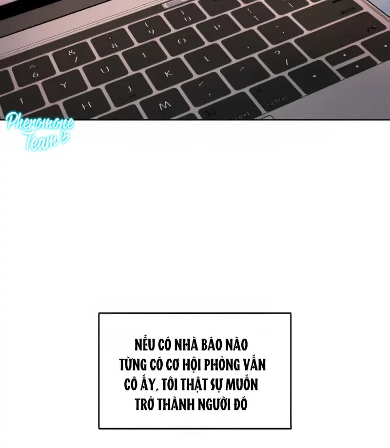 Ruthless GL Chapter 26 - 10