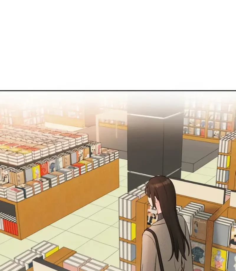 Ruthless GL Chapter 26 - 11