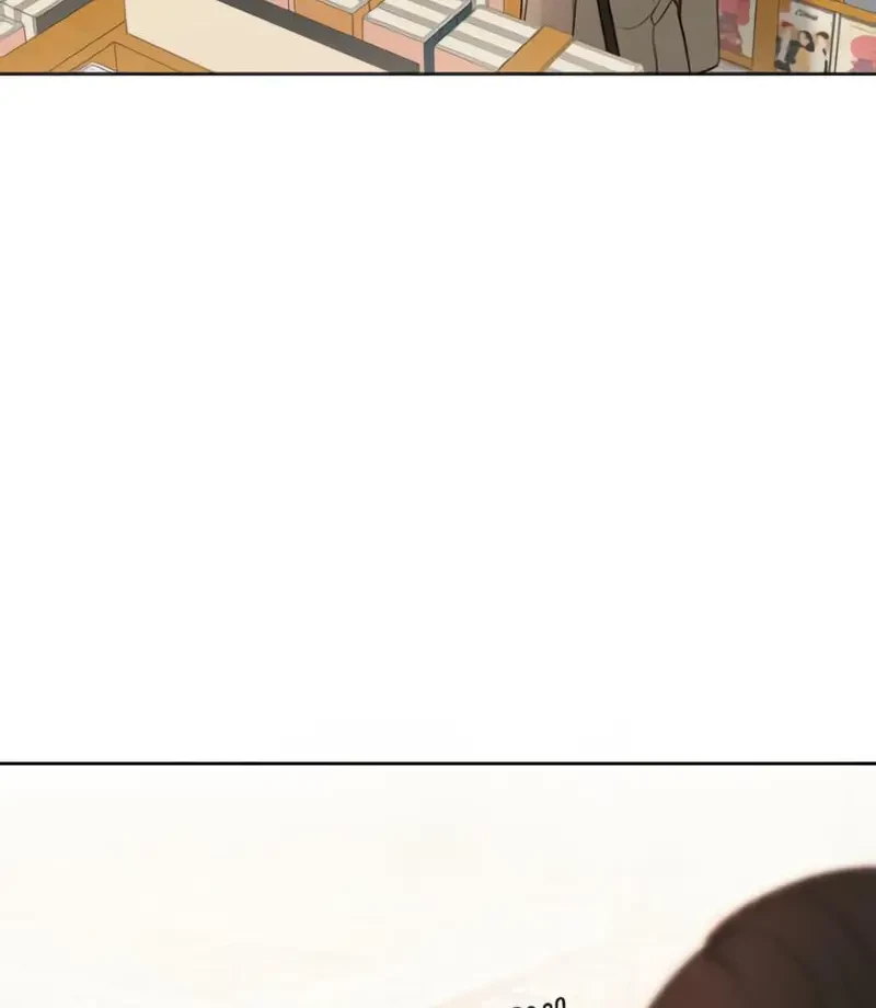 Ruthless GL Chapter 26 - 12