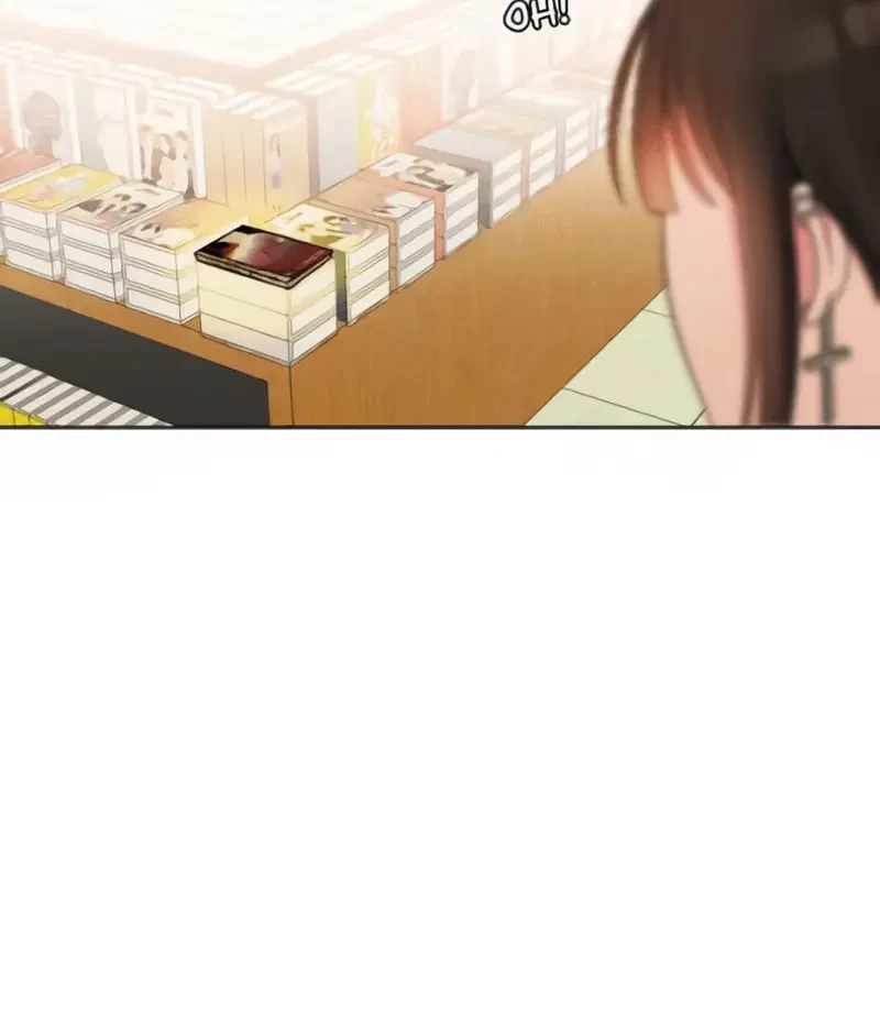 Ruthless GL Chapter 26 - 13