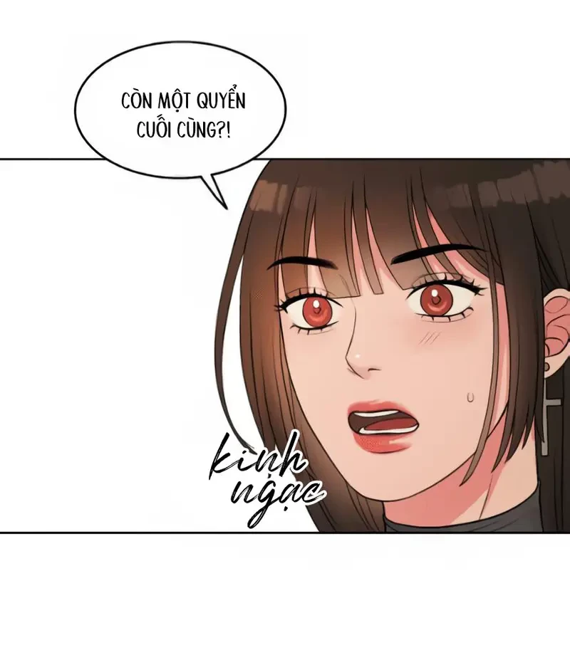 Ruthless GL Chapter 26 - 14