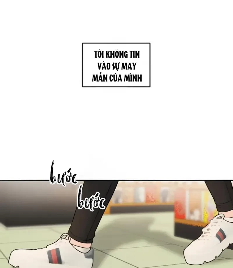 Ruthless GL Chapter 26 - 15