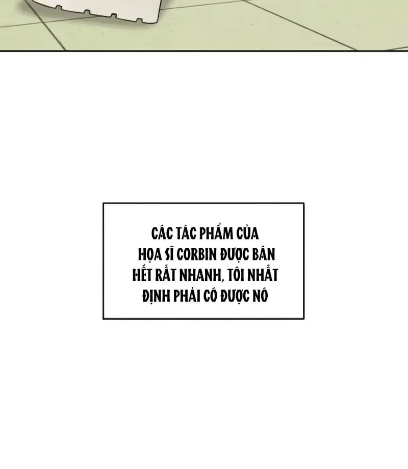 Ruthless GL Chapter 26 - 16