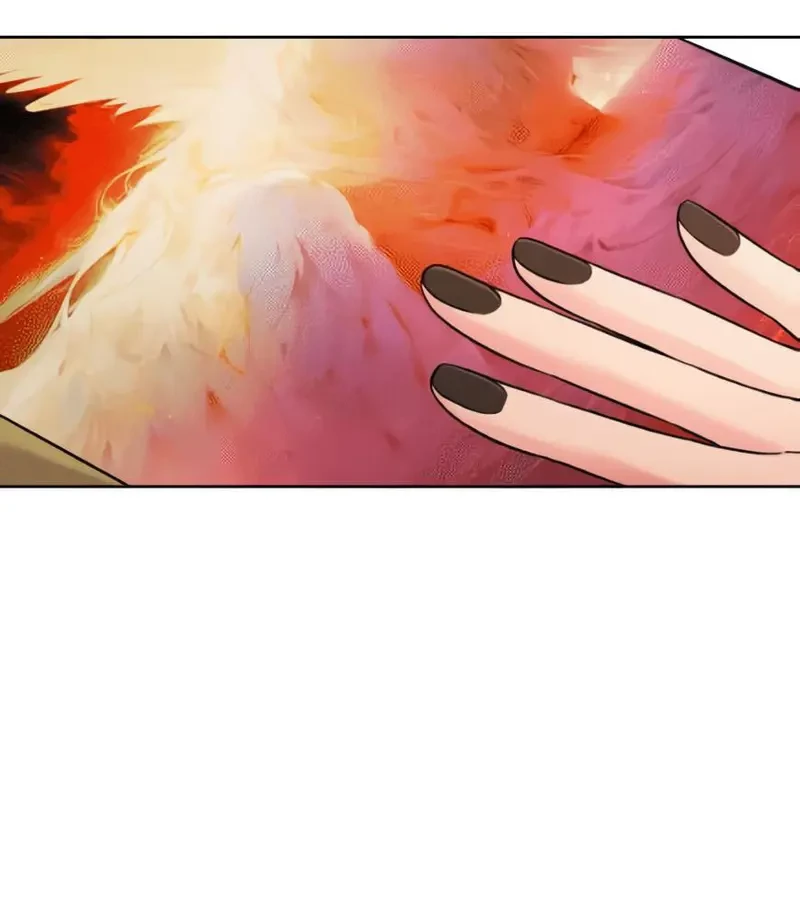 Ruthless GL Chapter 26 - 17