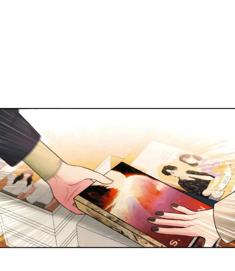 Ruthless GL Chapter 26 - 18