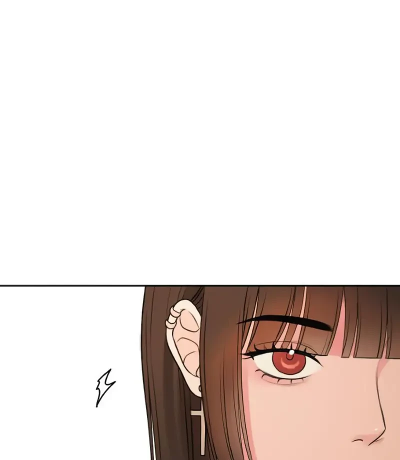 Ruthless GL Chapter 26 - 20