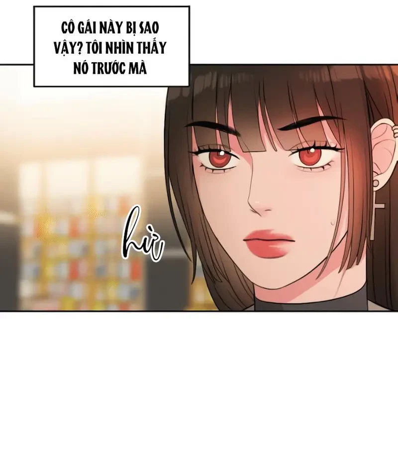 Ruthless GL Chapter 26 - 24