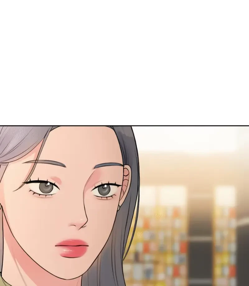 Ruthless GL Chapter 26 - 25