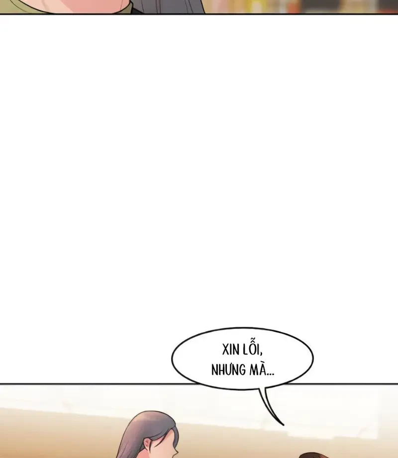 Ruthless GL Chapter 26 - 26