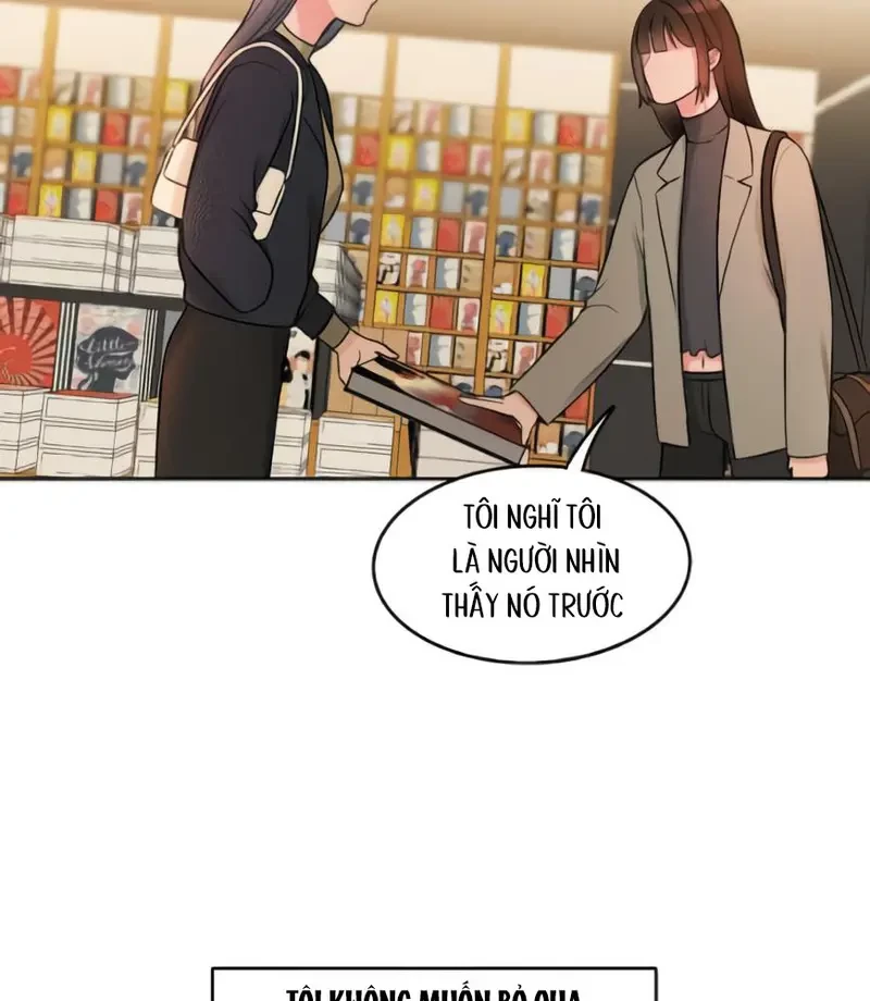 Ruthless GL Chapter 26 - 27