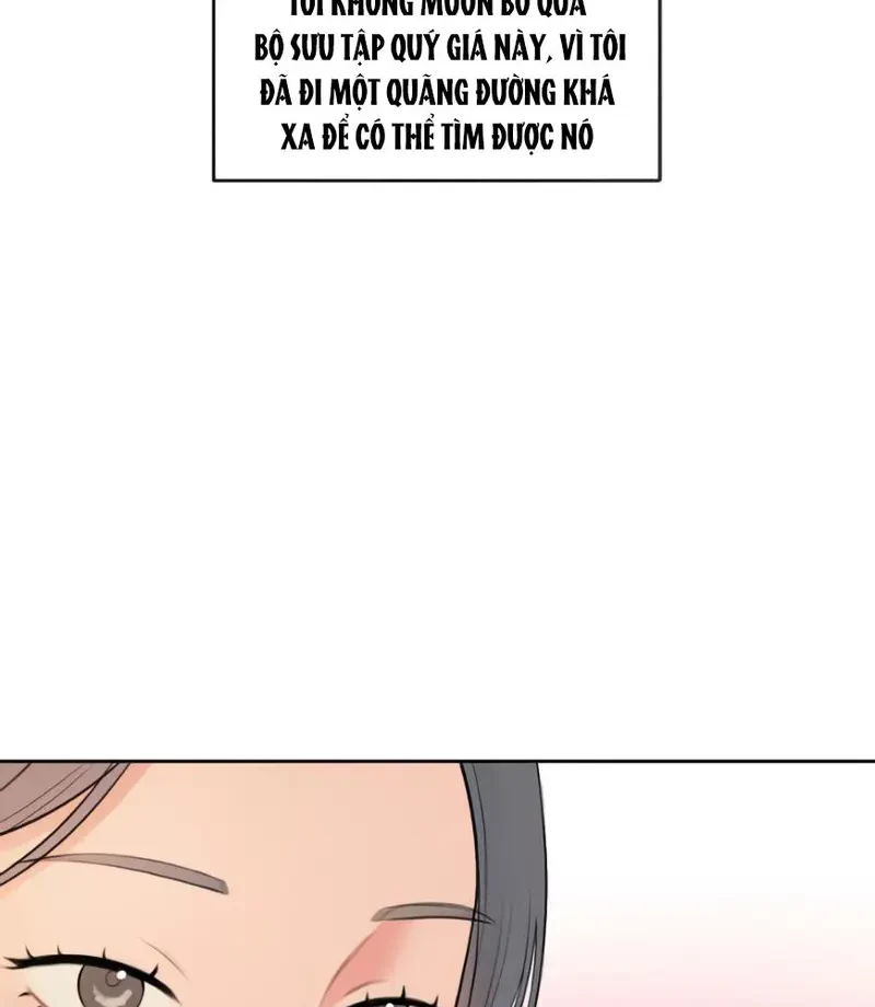 Ruthless GL Chapter 26 - 28