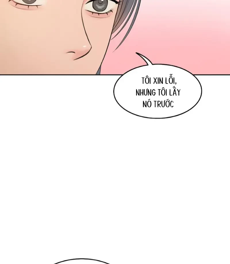 Ruthless GL Chapter 26 - 29