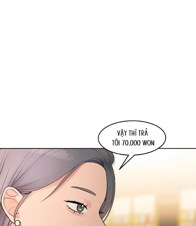 Ruthless GL Chapter 26 - 31