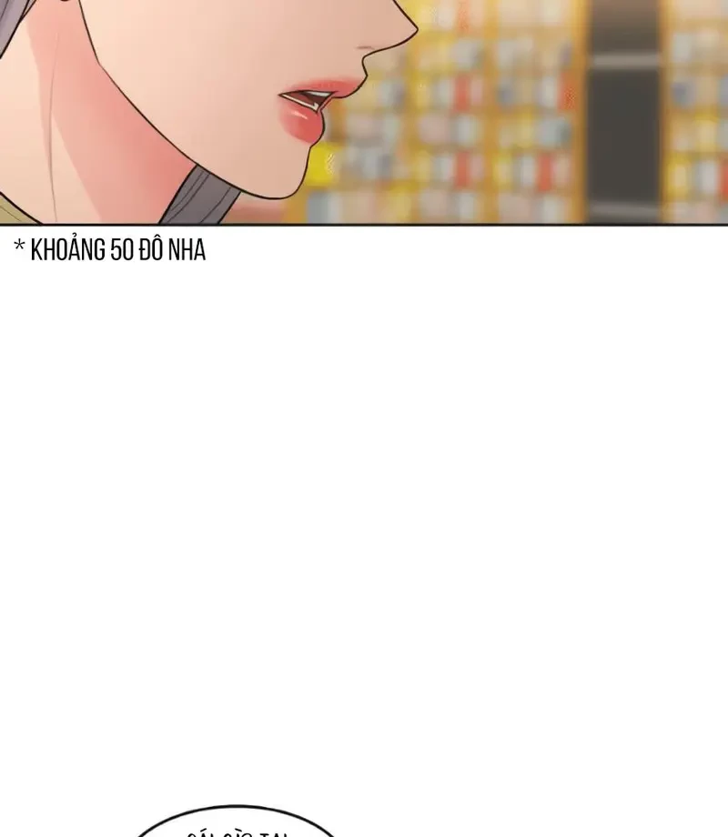 Ruthless GL Chapter 26 - 32