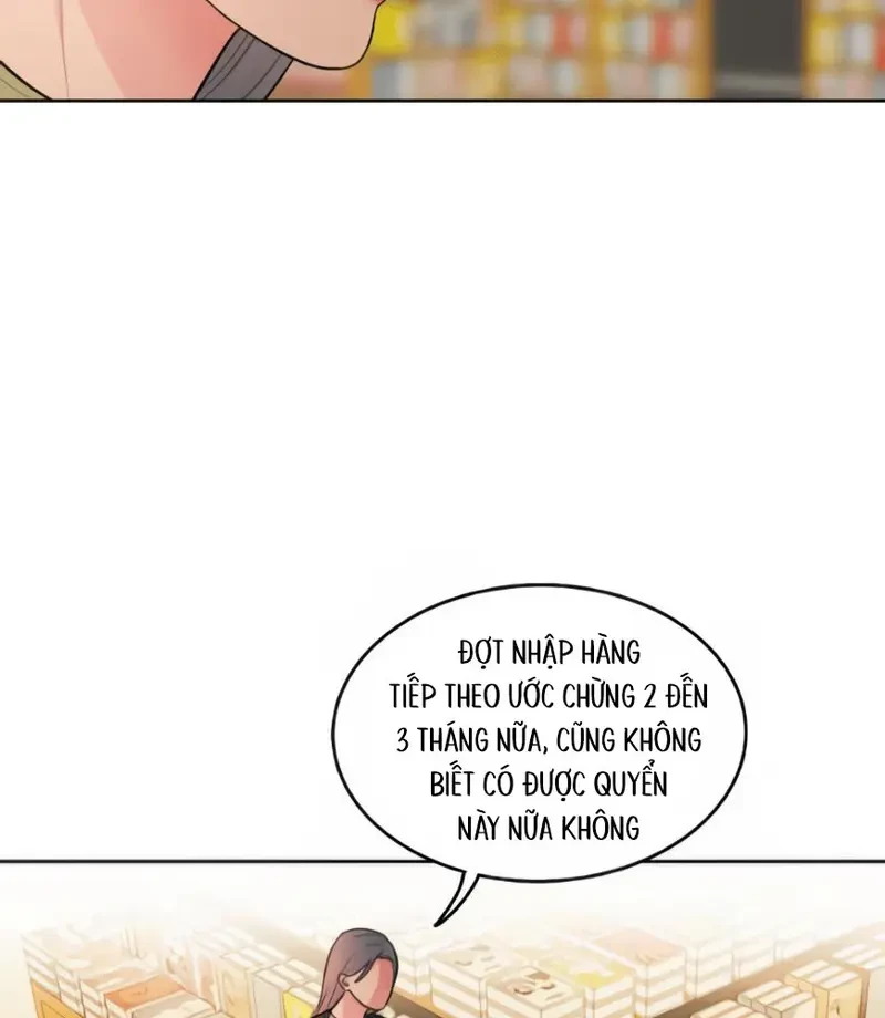 Ruthless GL Chapter 26 - 35