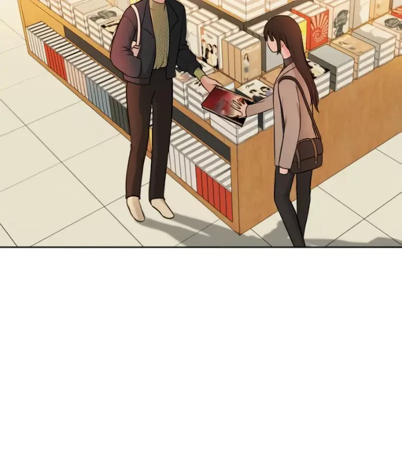 Ruthless GL Chapter 26 - 36