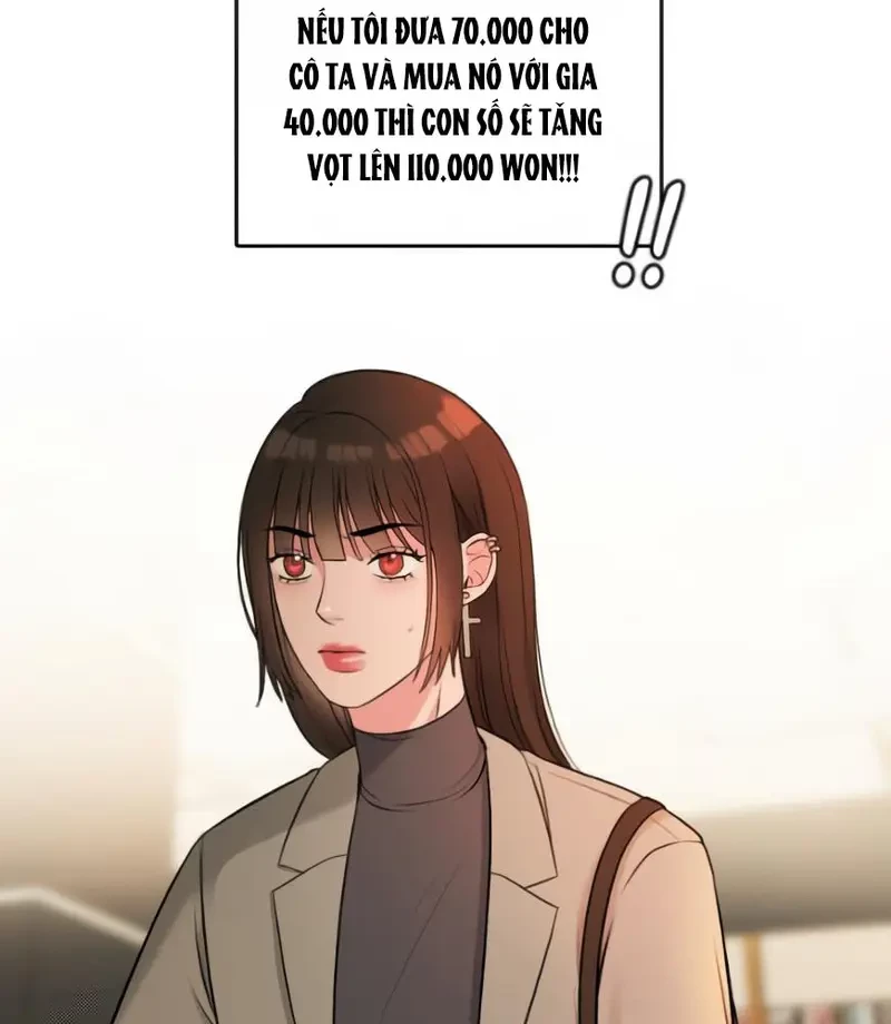 Ruthless GL Chapter 26 - 38