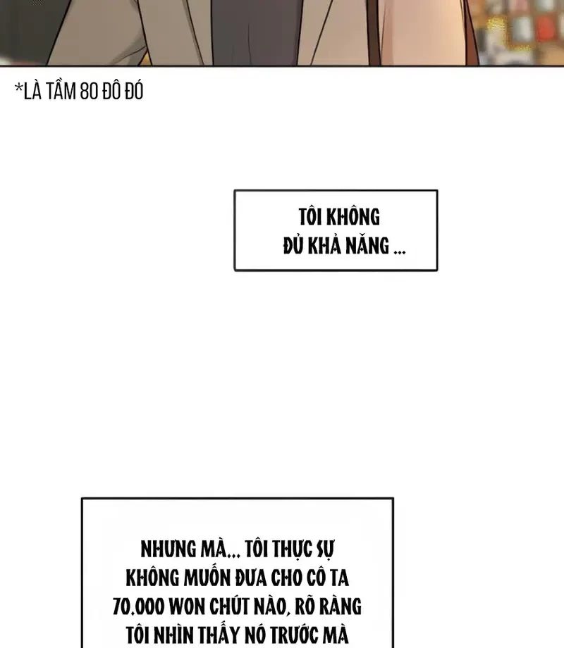 Ruthless GL Chapter 26 - 39