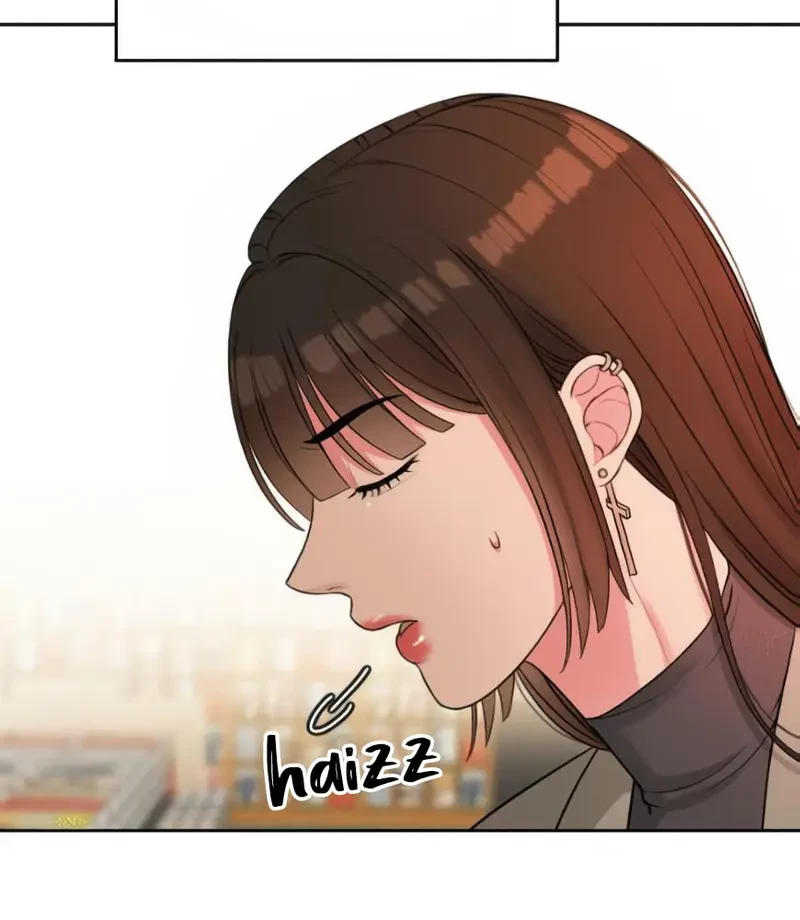 Ruthless GL Chapter 26 - 40