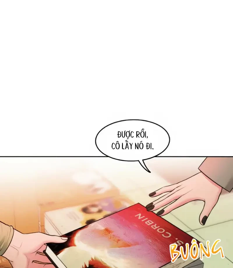 Ruthless GL Chapter 26 - 42