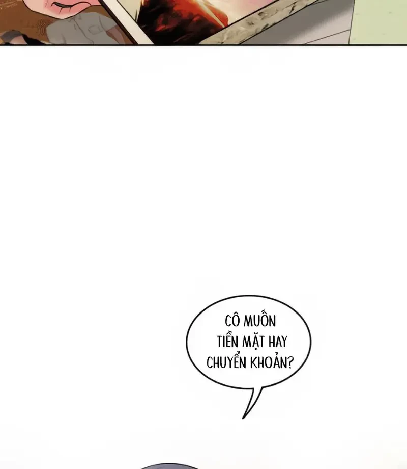 Ruthless GL Chapter 26 - 43