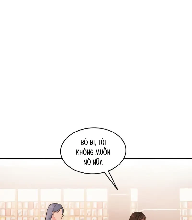 Ruthless GL Chapter 26 - 45