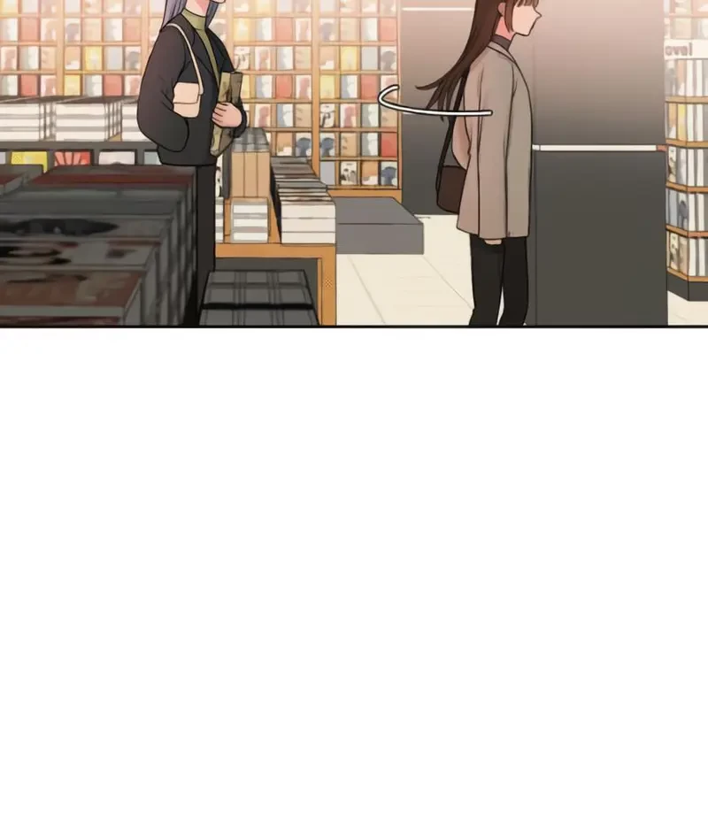 Ruthless GL Chapter 26 - 46