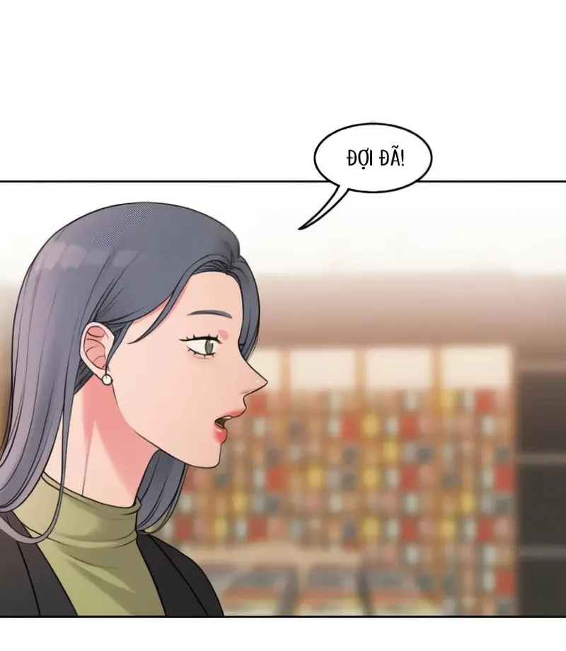 Ruthless GL Chapter 26 - 47