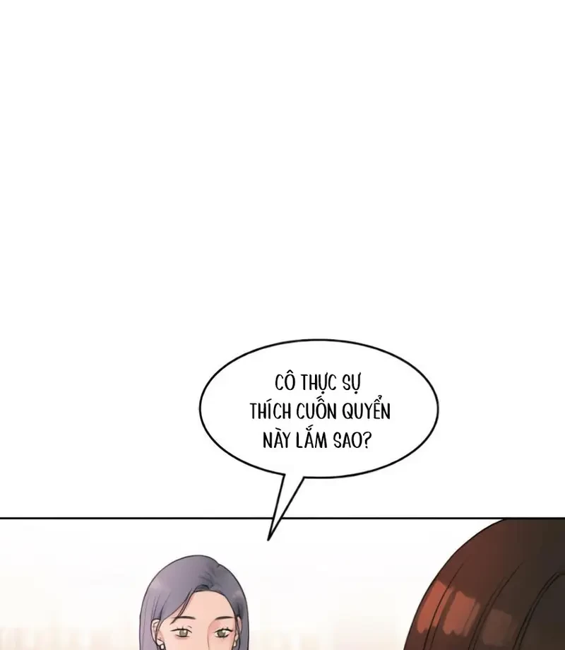 Ruthless GL Chapter 26 - 48