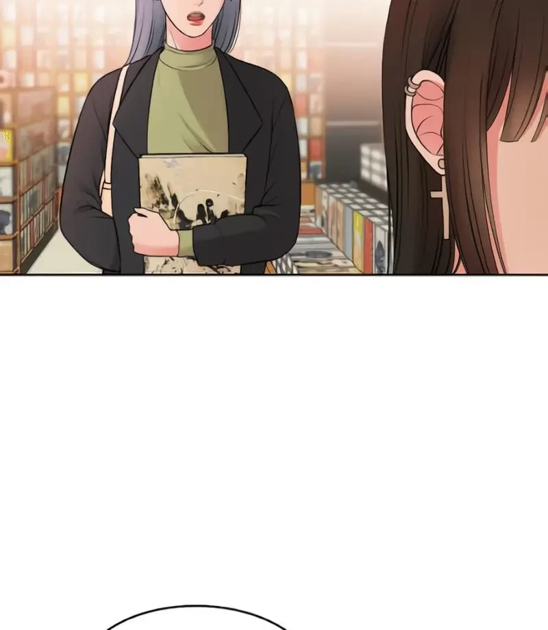 Ruthless GL Chapter 26 - 49